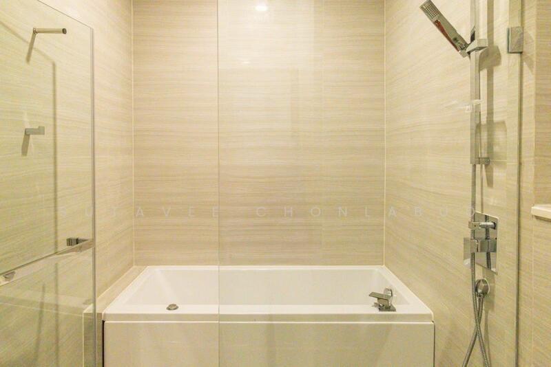 Park Origin Thonglor, Bangkok, Soi Thonglor 10, Sukhumvit Road, Khlong Tan Nua, Watthana, Bangkok, 1 Bedroom, 36 sqm, Condo For Rent, by Sutavee Chonlabud, 500144998 - DDproperty.com