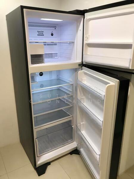 Belle Grand Rama 9, Bangkok, 131 Rama 9 Road, Huai Khwang, Huai Khwang, Bangkok, 3 Bedrooms, 100 sqm, Condo For Rent, by Sutavee Chonlabud, 500145000 - DDproperty.com