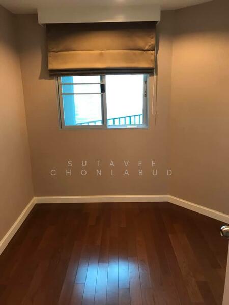 Belle Grand Rama 9, Bangkok, 131 Rama 9 Road, Huai Khwang, Huai Khwang, Bangkok, 3 Bedrooms, 100 sqm, Condo For Rent, by Sutavee Chonlabud, 500145000 - DDproperty.com