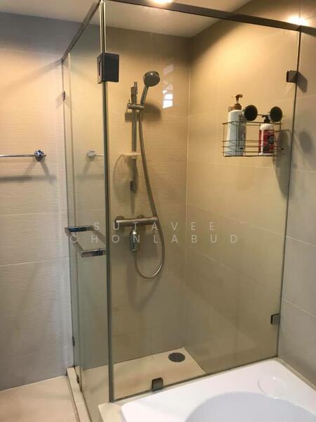 Belle Grand Rama 9 : เบลล์ แกรนด์ พระราม 9, กรุงเทพ, 131 ถนนพระราม 9, ห้วยขวาง, ห้วยขวาง, กรุงเทพ, 100 ตร.ม., คอนโด ให้เช่า, โดย Sutavee Chonlabud, 500145000 - DDproperty.com