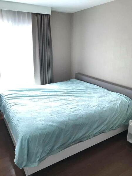 Belle Grand Rama 9, Bangkok, 131 Rama 9 Road, Huai Khwang, Huai Khwang, Bangkok, 3 Bedrooms, 100 sqm, Condo For Rent, by Sutavee Chonlabud, 500145000 - DDproperty.com