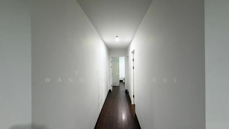 Belle Grand Rama 9, Bangkok, 131 Rama 9 Road, Huai Khwang, Huai Khwang, Bangkok, 2 Bedrooms, 67 sqm, Condo For Rent, by Keerati  Wangrujirakul, 500145004 - DDproperty.com