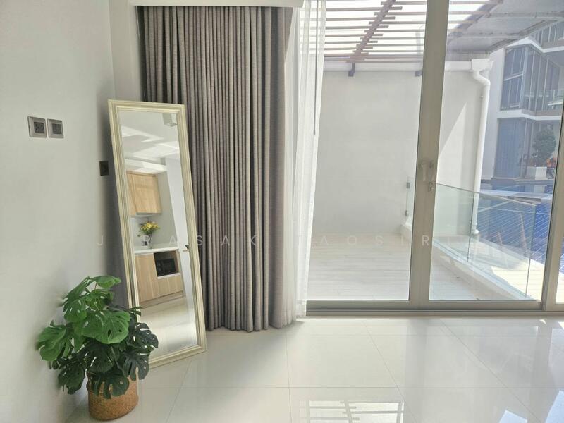 The Pine Hua Hin : เดอะ ไพน์ หัวหิน, ประจวบคีรีขันธ์, ซอยอ่าวหัวดอน 3, ชัยเกษม, บางสะพาน, ประจวบคีรีขันธ์, 82 ตร.ม., คอนโด ขาย, โดย JIRASAK TAOSIRI, 500145006 - DDproperty.com