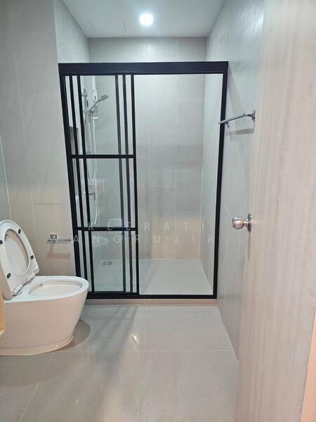 Metris Rama 9-Ramkhamheang : เมทริส พระราม 9-รามคำแหง, กรุงเทพ, ถนนพระราม 9 ตัดใหม่, หัวหมาก, บางกะปิ, กรุงเทพ, 48 ตร.ม., คอนโด ให้เช่า, โดย Keerati  Wangrujirakul, 500145011 - DDproperty.com