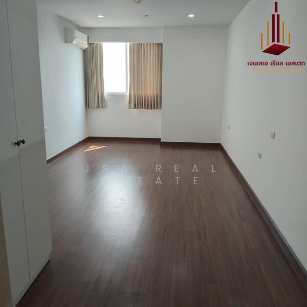 Supalai Prima Riva : ศุภาลัย พรีมา ริวา (Residential), กรุงเทพ, ถนนพระราม 3, ช่องนนทรี, ยานนาวา, กรุงเทพ, 117 ตร.ม., คอนโด ขาย, โดย JSA REAL ESTATE, 500145018 - DDproperty.com