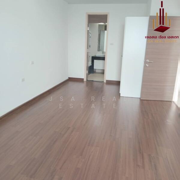 Supalai Prima Riva : ศุภาลัย พรีมา ริวา (Residential), กรุงเทพ, ถนนพระราม 3, ช่องนนทรี, ยานนาวา, กรุงเทพ, 117 ตร.ม., คอนโด ขาย, โดย JSA REAL ESTATE, 500145018 - DDproperty.com
