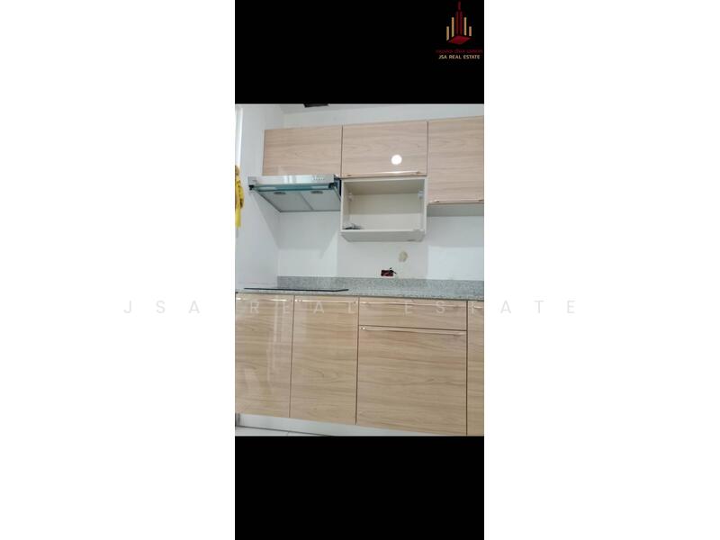 Supalai Prima Riva : ศุภาลัย พรีมา ริวา (Residential), กรุงเทพ, ถนนพระราม 3, ช่องนนทรี, ยานนาวา, กรุงเทพ, 117 ตร.ม., คอนโด ขาย, โดย JSA REAL ESTATE, 500145018 - DDproperty.com