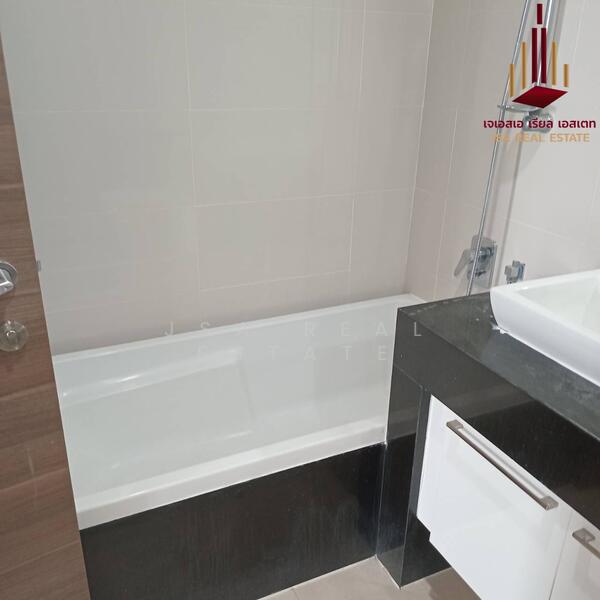 Supalai Prima Riva, Bangkok, Rama 3 Road, Chong Nonsi, Yan Nawa, Bangkok, 2 Bedrooms, 117 sqm, Condo For Sale, by JSA REAL ESTATE, 500145018 - DDproperty.com