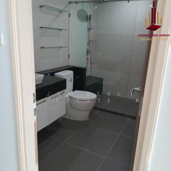 Supalai Prima Riva, Bangkok, Rama 3 Road, Chong Nonsi, Yan Nawa, Bangkok, 2 Bedrooms, 117 sqm, Condo For Sale, by JSA REAL ESTATE, 500145018 - DDproperty.com