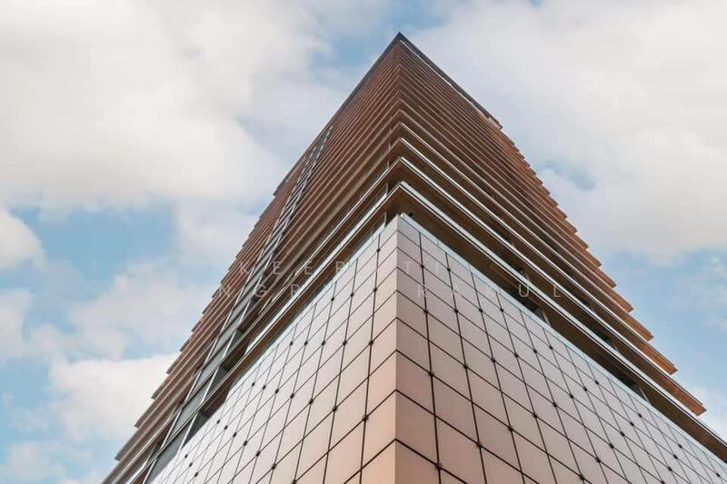 Khun By Yoo, Bangkok, 338 Thonglor Road, Khlong Tan Nua, Watthana, Bangkok, 1 Bedroom, 42 sqm, Condo For Rent, by Keerati  Wangrujirakul, 500145030 - DDproperty.com