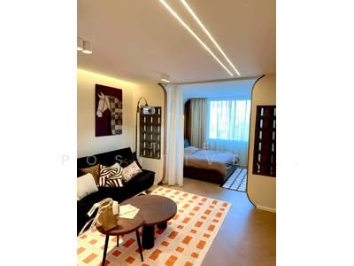 ขาย - เวียงพิงค์แมนชั่น, เชียงใหม่