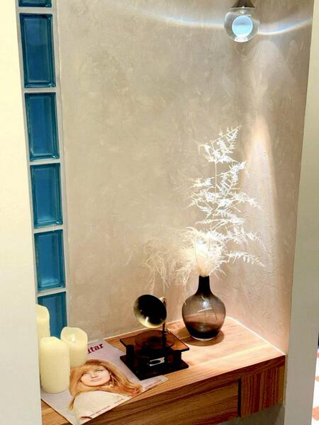 Vieng Ping Mansion, Chiang Mai, 52 Chiang Mai - Lampang Superhighway, Chang Phuak, Muang Chiang Mai, Chiang Mai, 1 Bedroom, 35 sqm, Condo For Sale, by The Positive Living, 500145032 - DDproperty.com