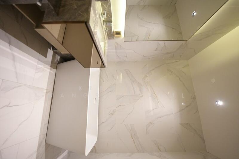 The Reserve Sathorn : เดอะ รีเซิร์ฟ สาทร, กรุงเทพ, ถ.สวนพลู, ทุ่งมหาเมฆ, สาทร, กรุงเทพ, 57 ตร.ม., คอนโด ให้เช่า, โดย Keerati  Wangrujirakul, 500145033 - DDproperty.com