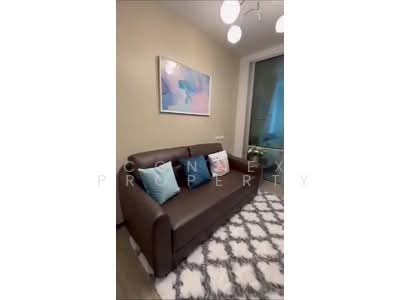 ขาย - Origins Bangmod-Rama 2 : ออริจินส์ บางมด - พระราม 2, กรุงเทพ