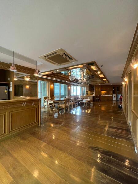 Crystal Garden, Bangkok, 217 Sukhumvit 4 Alley, Khlong Toei, Khlong Toei, Bangkok, 4 Bedrooms, 220 sqm, Condo For Rent, by Keerati  Wangrujirakul, 500145037 - DDproperty.com