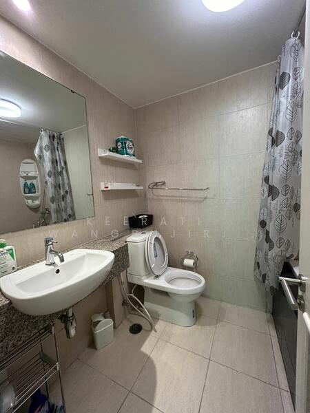 The Clover Thonglor Residence, Bangkok, Soi Sukhumvit 55, Khlong Tan Nua, Watthana, Bangkok, 1 Bedroom, 46 sqm, Condo For Sale, by Keerati  Wangrujirakul, 500145051 - DDproperty.com