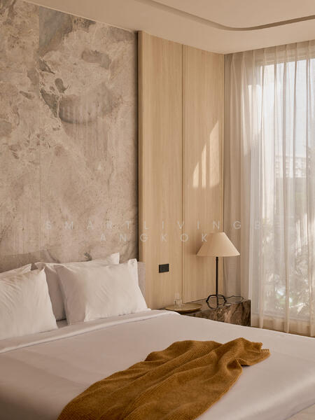 Luka Residence Ekamai : ลูก้า เรสซิเดนซ์ เอกมัย, กรุงเทพ, บางกะปิ, ห้วยขวาง, กรุงเทพ, 430 ตร.ม., ทาวน์เฮ้าส์ ขาย, โดย SmartLivingBangkok, 500145056 - DDproperty.com