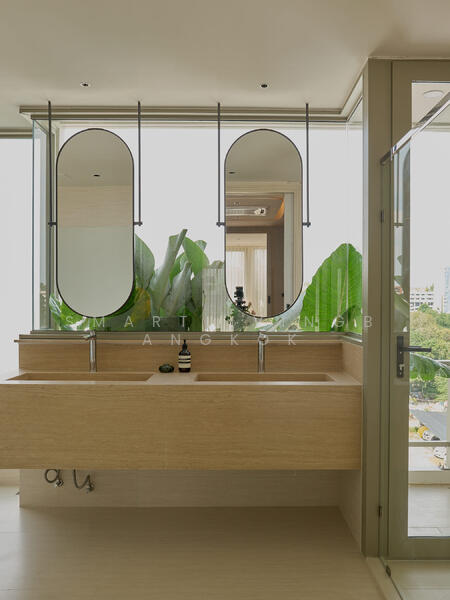 Luka Residence Ekamai : ลูก้า เรสซิเดนซ์ เอกมัย, กรุงเทพ, บางกะปิ, ห้วยขวาง, กรุงเทพ, 430 ตร.ม., ทาวน์เฮ้าส์ ขาย, โดย SmartLivingBangkok, 500145056 - DDproperty.com