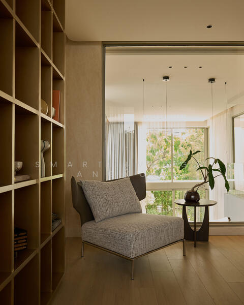 Luka Residence Ekamai : ลูก้า เรสซิเดนซ์ เอกมัย, กรุงเทพ, บางกะปิ, ห้วยขวาง, กรุงเทพ, 430 ตร.ม., ทาวน์เฮ้าส์ ขาย, โดย SmartLivingBangkok, 500145056 - DDproperty.com