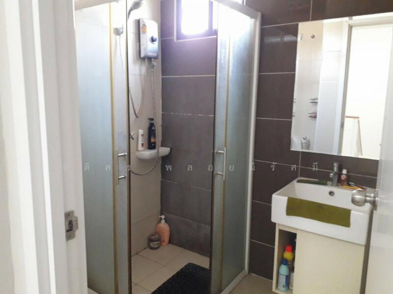 The Connect Rattanathibet-Ratchaphruek : เดอะ คอนเนค รัตนาธิเบศร์-ราชพฤกษ์, นนทบุรี, ซอย โยธาธิการ นนทบุรี 2023, บางรักพัฒนา, บางบัวทอง, นนทบุรี, 100 ตร.ม., ทาวน์เฮ้าส์ ขาย, โดย อดิศร พลอยมีรัศมี, 500145058 - DDproperty.com