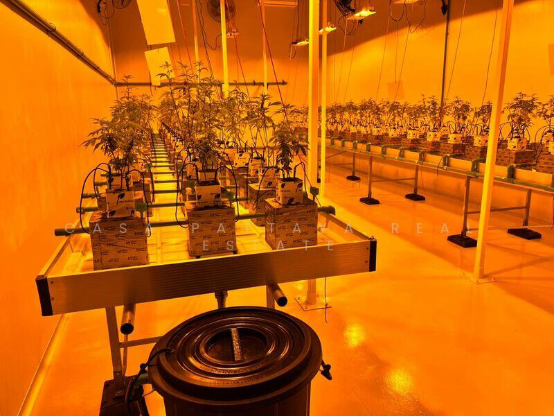 ขาย - แหลมฉบัง, ชลบุรี