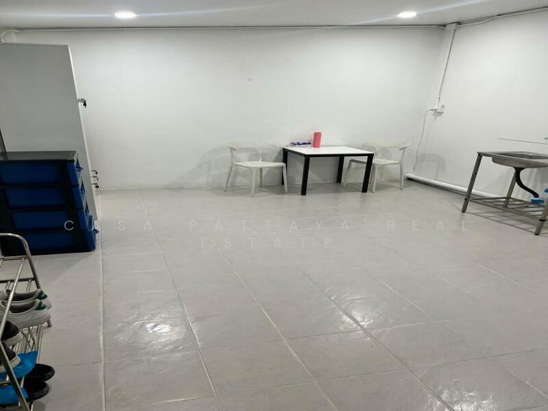 ขาย - แหลมฉบัง, ชลบุรี