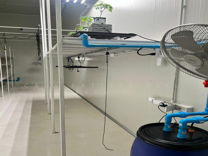 ขาย - แหลมฉบัง, ชลบุรี