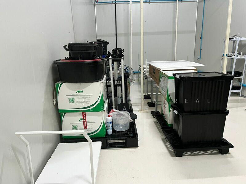 ขาย - แหลมฉบัง, ชลบุรี