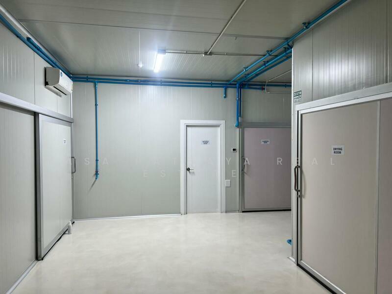 ขาย - แหลมฉบัง, ชลบุรี