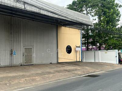 ขาย - แหลมฉบัง, ชลบุรี