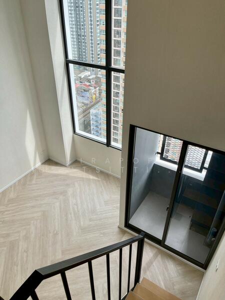 Ramada Plaza by Wyndham Bangkok Sukhumvit 48, Bangkok, 1448 359 Sukhumvit Rd., Phra Kanong, Khlong Toei, Bangkok, 1 Bedroom, 39 sqm, Condo For Sale, by Sirapop Chutsittidate, 500145062 - DDproperty.com