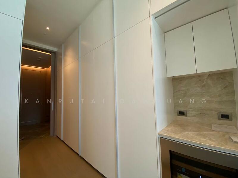 Scope Langsuan, Bangkok, Soi Lang Suan, Lumphini, Pathum Wan, Bangkok, 1 Bedroom, 85 sqm, Condo For Sale, by Kanrutai Dawruang, 500145068 - DDproperty.com