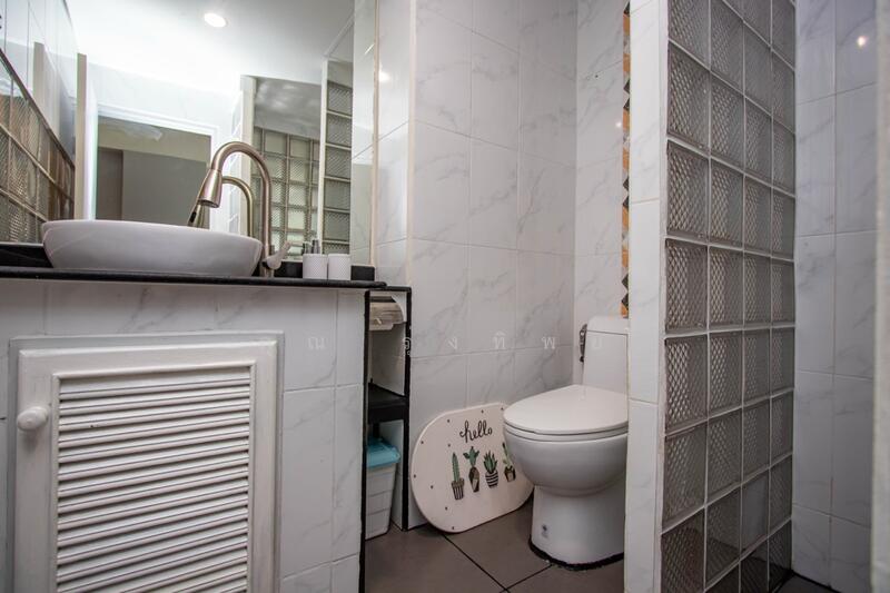 PP Condo Chiangmai : พีพี คอนโด เชียงใหม่, เชียงใหม่, ถนน เจริญเมือง, ท่าศาลา, เมืองเชียงใหม่, เชียงใหม่, 30 ตร.ม., คอนโด ขาย, โดย คุณ รุ่งทิพย์, 500145070 - DDproperty.com