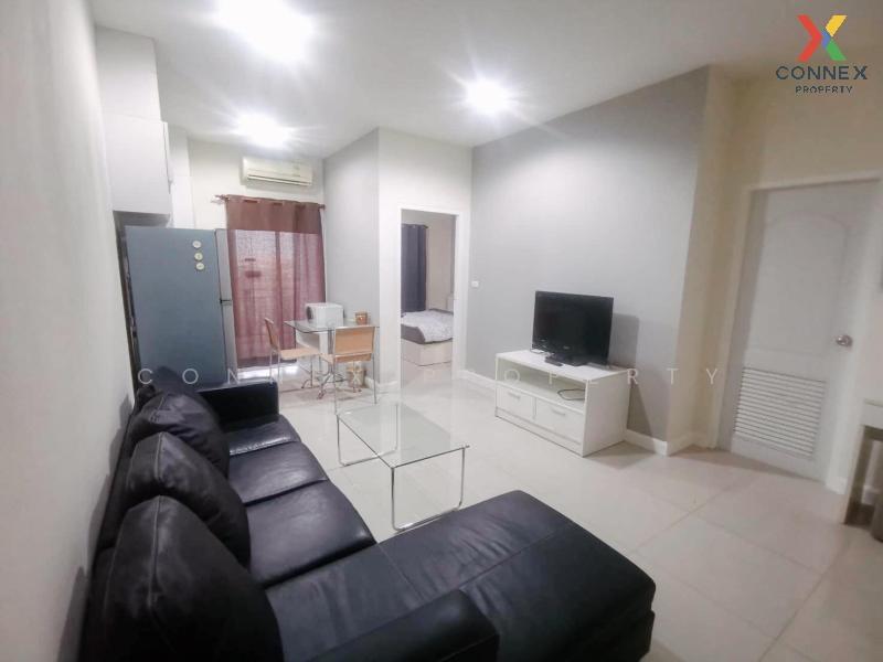 For Sale - Metha Place@Ratchada condominium, Bangkok