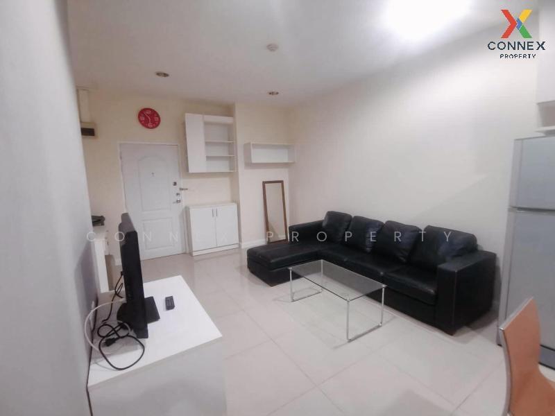 For Sale - Metha Place@Ratchada condominium, Bangkok