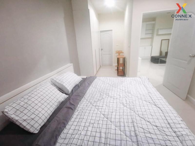 For Sale - Metha Place@Ratchada condominium, Bangkok