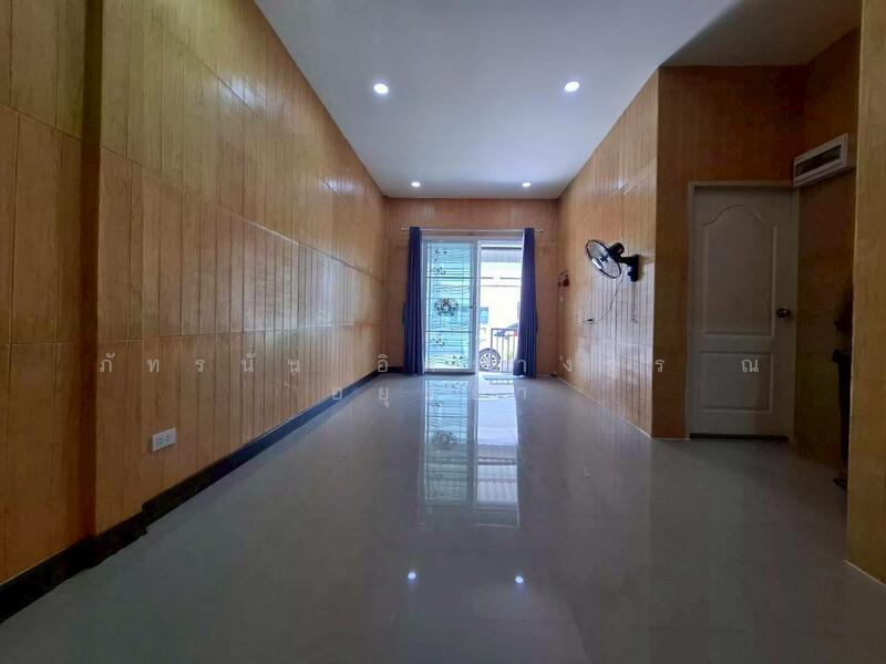 บ้านณัฐวดี คลอง 8 ถนนรังสิต-นครนายก ต.ลำผักกูด อ.ธัญบุรี จ.ปทุมธานี, ปทุมธานี, รังสิต นครนายก, ลำผักกูด, ธัญบุรี, ปทุมธานี, 72 ตร.ม., ทาวน์เฮ้าส์ ขาย, โดย ภัทรนัน อิศรางกูร ณ อยุธยา, 500145073 - DDproperty.com