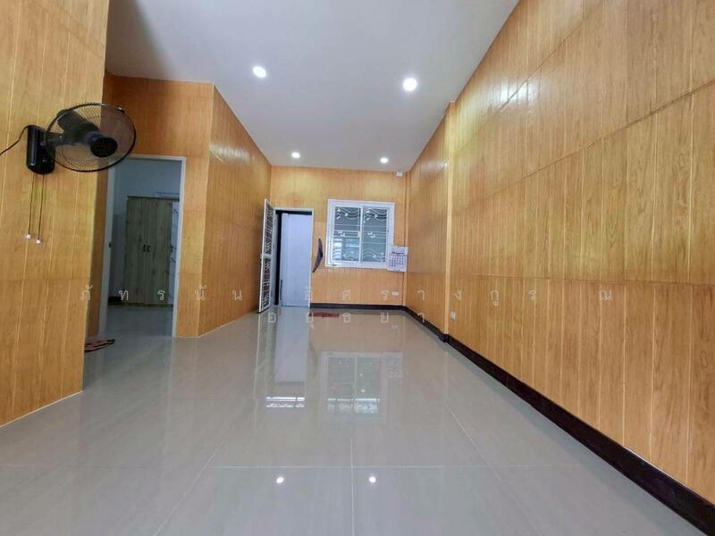 บ้านณัฐวดี คลอง 8 ถนนรังสิต-นครนายก ต.ลำผักกูด อ.ธัญบุรี จ.ปทุมธานี, ปทุมธานี, รังสิต นครนายก, ลำผักกูด, ธัญบุรี, ปทุมธานี, 72 ตร.ม., ทาวน์เฮ้าส์ ขาย, โดย ภัทรนัน อิศรางกูร ณ อยุธยา, 500145073 - DDproperty.com