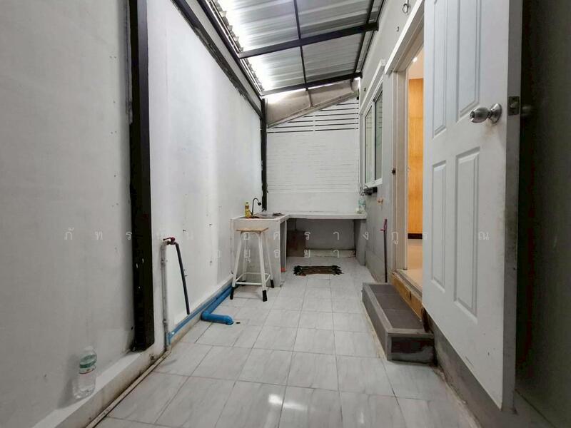 บ้านณัฐวดี คลอง 8 ถนนรังสิต-นครนายก ต.ลำผักกูด อ.ธัญบุรี จ.ปทุมธานี, ปทุมธานี, รังสิต นครนายก, ลำผักกูด, ธัญบุรี, ปทุมธานี, 72 ตร.ม., ทาวน์เฮ้าส์ ขาย, โดย ภัทรนัน อิศรางกูร ณ อยุธยา, 500145073 - DDproperty.com