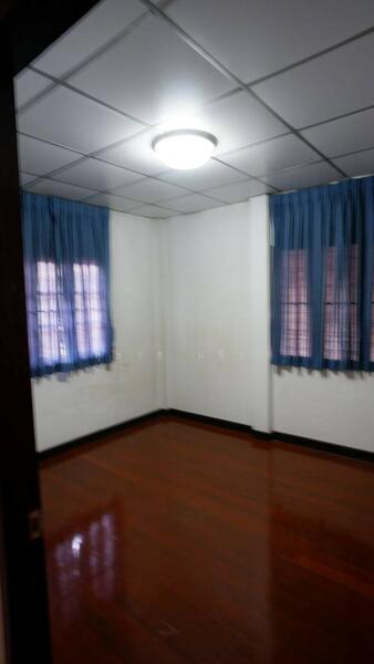 For Rent - หมู่บ้านชื่นกมลนิเวศน์ 4, Bangkok