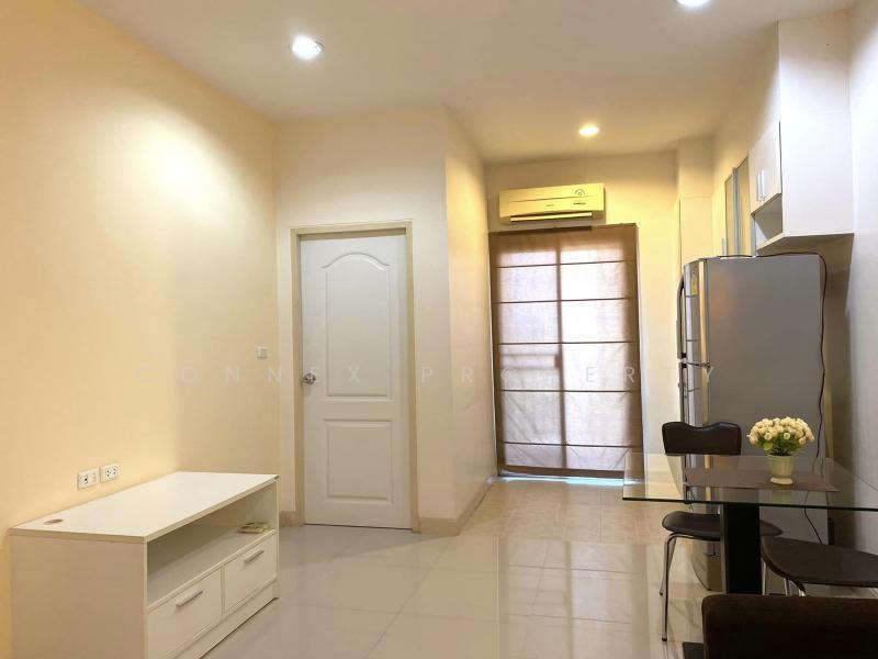 เมธา เพลส@รัชดา คอนโดมิเนียม, กรุงเทพ, 24 ประชาราษฎร์บำเพ็ญ, ห้วยขวาง, ห้วยขวาง, กรุงเทพ, 43 ตร.ม., คอนโด ขาย, โดย Connex Property, 500145075 - DDproperty.com