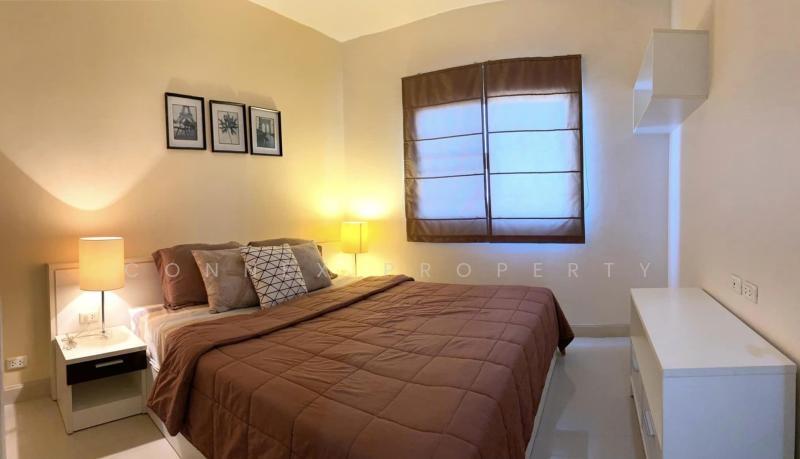 เมธา เพลส@รัชดา คอนโดมิเนียม, กรุงเทพ, 24 ประชาราษฎร์บำเพ็ญ, ห้วยขวาง, ห้วยขวาง, กรุงเทพ, 43 ตร.ม., คอนโด ขาย, โดย Connex Property, 500145075 - DDproperty.com