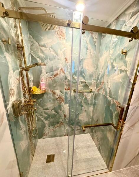 For Rent - Siam Oriental Elegance 2, Chon Buri (Pattaya)