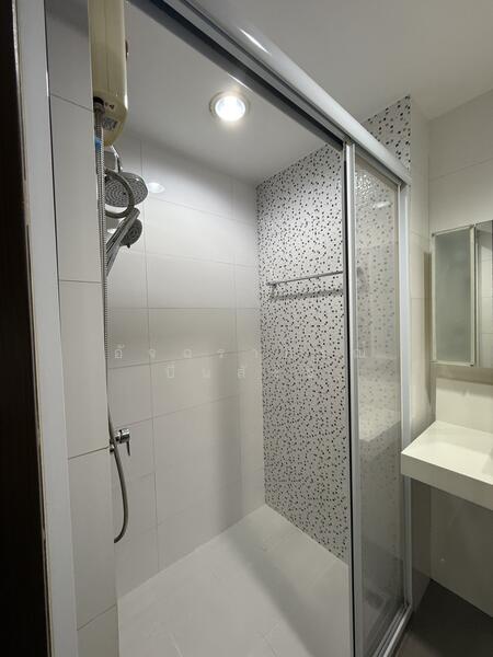 Rhythm Ratchada, Bangkok, 558 Ratchadaphisek Road, Samsen Nok, Huai Khwang, Bangkok, 1 Bedroom, 35 sqm, Condo For Sale, by ประมวลศักดิ์ รักชื่น, 500145081 - DDproperty.com