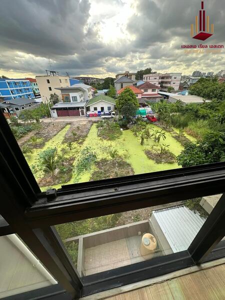 Y Residence Sukhumvit 113, Samut Prakan, Sukhumvit 113 Road (Soi Dan Samrong 42/1), Samrong Nua, Muang Samut Prakarn, Samut Prakan, 4 Bedrooms, 220 sqm, Townhouse For Rent, by JSA REAL ESTATE, 500145085 - DDproperty.com