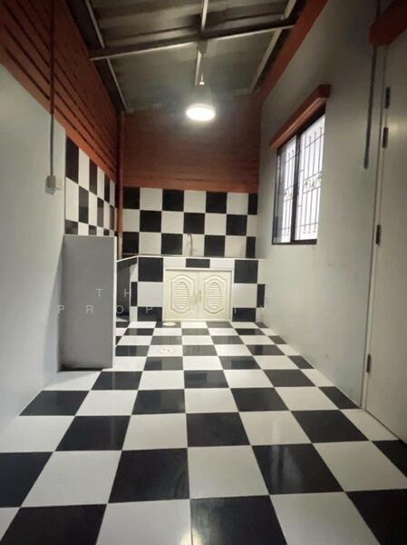 ขาย - Baan Pruksa 40 Rangsit Klong 3 : บ้านพฤกษา 40 รังสิต คลอง 3, ปทุมธานี