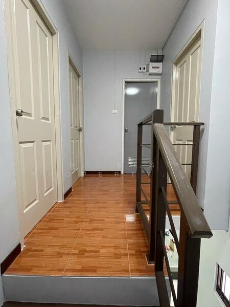 ขาย - Baan Pruksa 40 Rangsit Klong 3 : บ้านพฤกษา 40 รังสิต คลอง 3, ปทุมธานี