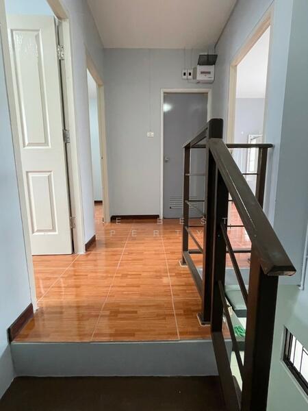 For Sale - Baan Pruksa 40 Rangsit Klong 3, Pathum Thani