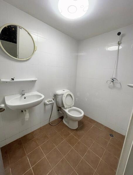 ขาย - Baan Pruksa 40 Rangsit Klong 3 : บ้านพฤกษา 40 รังสิต คลอง 3, ปทุมธานี