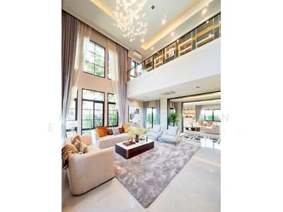 ขาย - The City Bangna 2 : เดอะ ซิตี้ บางนา 2, สมุทรปราการ